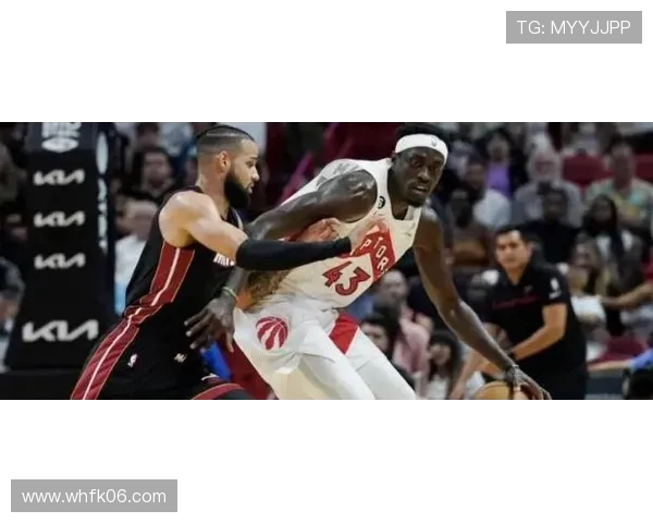 杜伦高效爆发全场十五投十中轰二十三分十三板统治内线再送四助两封盖