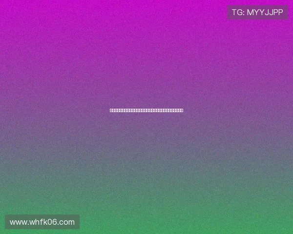 罗马诺曝曼联获悉塞梅约决定曼城数日内完成转会手续英超转会焦点