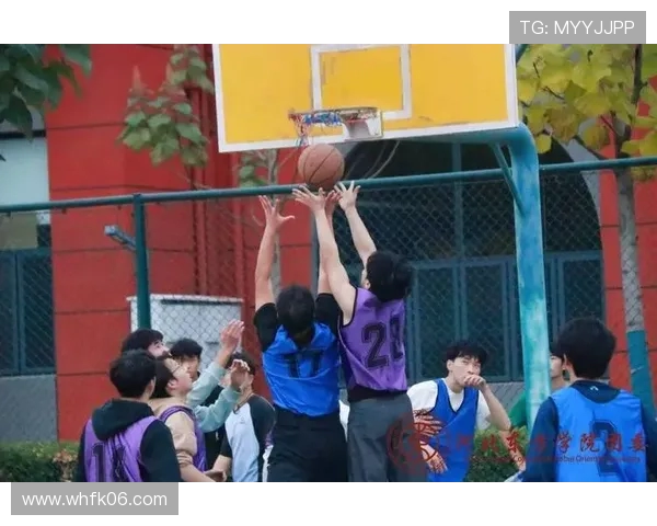 媒体人视角下的庞峥麟以高球商主导比赛胜负的篮球之道赛场智慧诠释