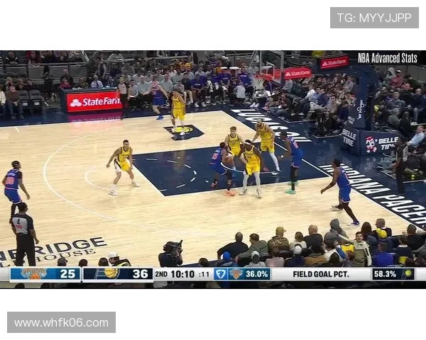 末节爆发成逆转关键泰勒科莱克狂砍11分正负值加23领胜球队