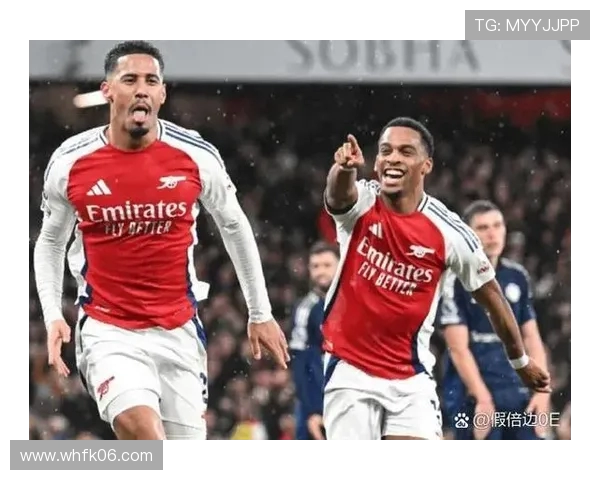 西尔维斯特回忆转会往事：险投曼城温格出手改写阿森纳生涯