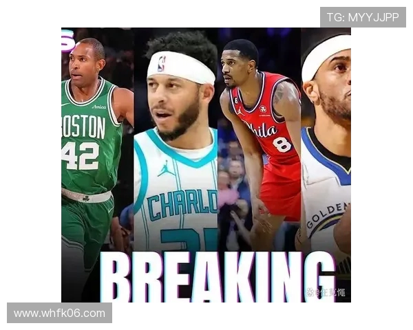 雷迪克直言球队症结在于赢球渴望不足真正冠军心态缺失问题凸显