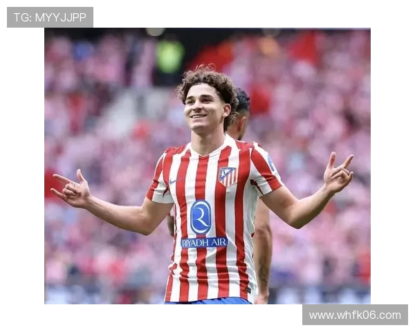 西甲最后席位升班马确定