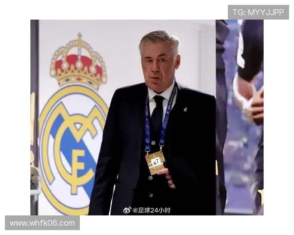 皇马提前锁定西甲冠军奖杯