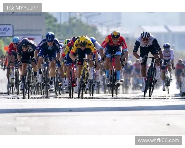 自行车选手赛前状态的数据化