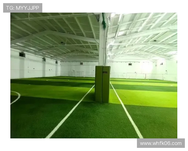 全球顶级足球场球员休息室的功能区