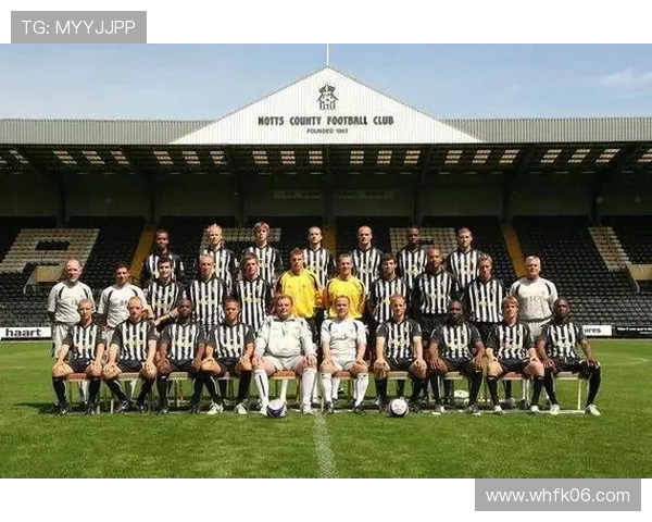 职业俱乐部球员合同中的出场时间奖