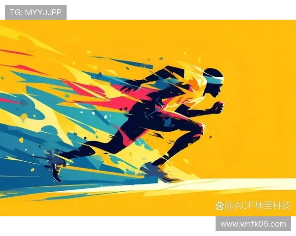 运动员赛前心理准备的科学流程